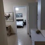 Apartman Arsen