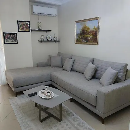 Arsen Vlora