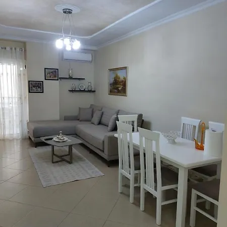 Arsen Vlorë