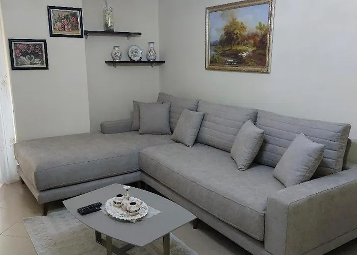 Arsen Vlorë