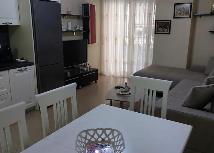 Arsen Vlorë