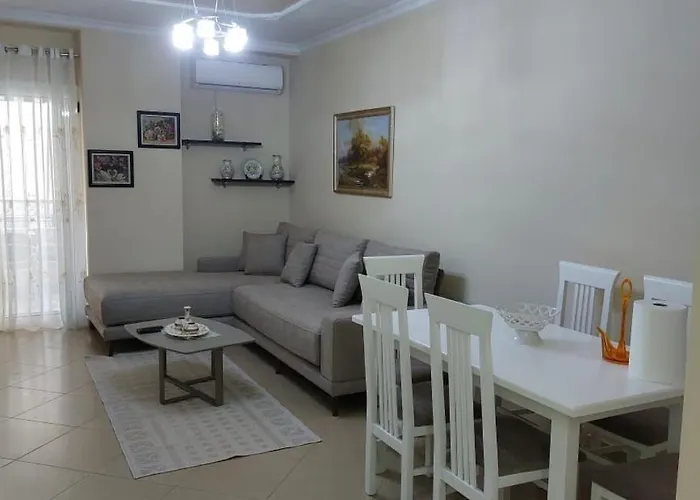 Arsen Vlorë